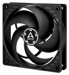 P12 Silent Case Fan 120mm Arctic