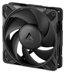 P14 Pro PST 14 Case Fan 140mm Arctic