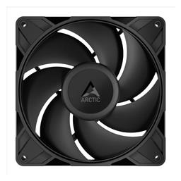 P14 Pro PST CO Case Fan Arctic