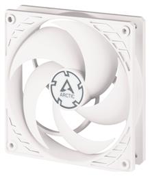 P14 PWM Case Fan 140mm Λευκό Arctic