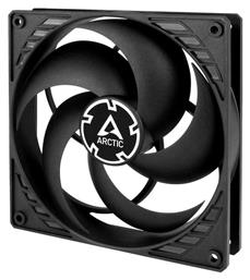 P14 PWM PST Case Fan 140mm Arctic