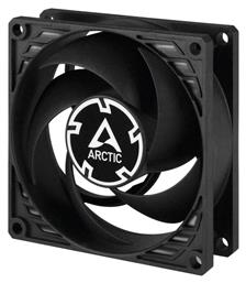 P8 PWM PST Case Fan 80mm Arctic