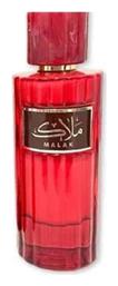 Malak Eau de Parfum 100ml Ard Al Zaafaran