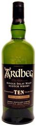 10 Year Old Ουίσκι 700ml Ardbeg
