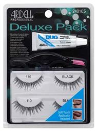 Deluxe Pack Lash 110 Ardell
