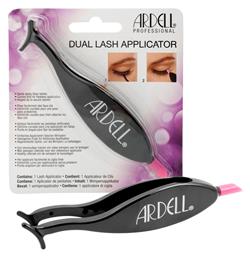 Dual Λαβίδα Τοποθέτησης για Βλεφαρίδες Ardell