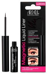 Liquid Liner 3.5gr Ardell