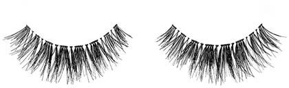 Studio Effects Ψεύτικες Βλεφαρίδες Wispies Ardell