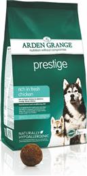 Arden Grange Prestige 12kg από το Plus4u