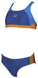 000994-783 Arena