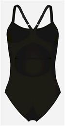 Αγωνιστικό Ολόσωμο Μαγιό Arena