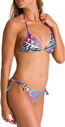Arena Set Bikini Τριγωνάκι από το Z-mall