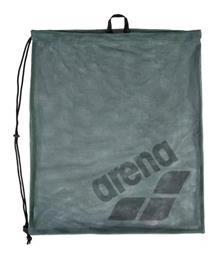 Ανδρική Τσάντα Πλάτης Arena