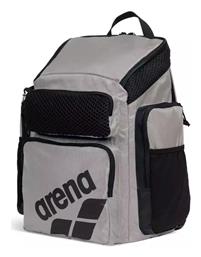 Ανδρική Τσάντα Πλάτης Arena