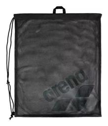 Ανδρική Τσάντα Πλάτης Arena