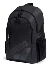 Ανδρική Τσάντα Πλάτης Arena