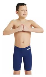 B Team Swim Παιδικό Μαγιό Jammer Arena