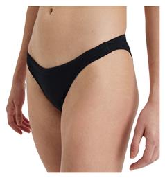 Bikini Slip Arena