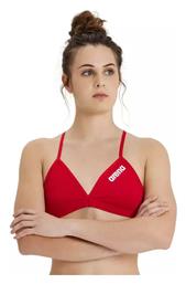 Bikini Τριγωνάκι Arena
