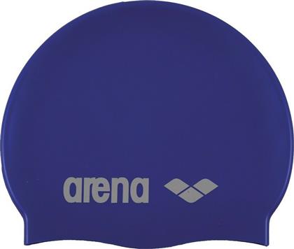 Arena Classic 91662-77 από το Plus4u