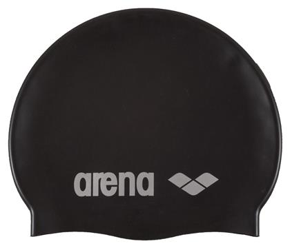 Classic Σκουφάκι Κολύμβησης από Σιλικόνη Arena