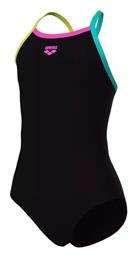 Cool Παιδικό Μαγιό Ολόσωμο Arena