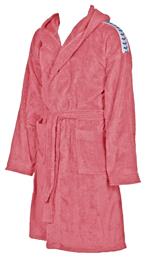 ΠΑΙΔΙΚΑ ΜΠΟΥΡΝΟΥΖΙΑ ΚΟΛΥΜΒΗΤΗΡΙΟΥ