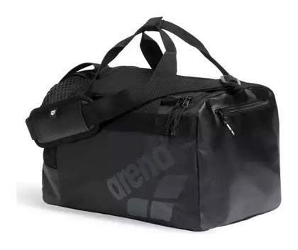 Duffle Ανδρική Τσάντα Ώμου για Κολυμβητήριο Arena