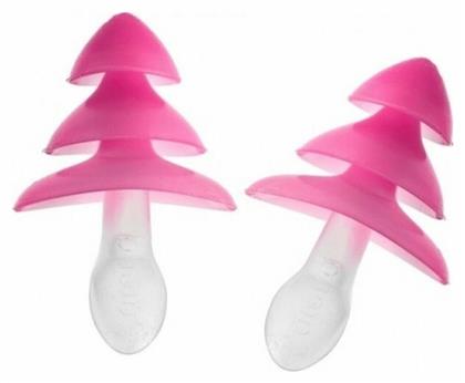 Earplug Pro Silicone Arena