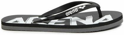 Flip Flops Arena