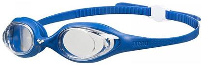 Γυαλιά Κολύμβησης Arena