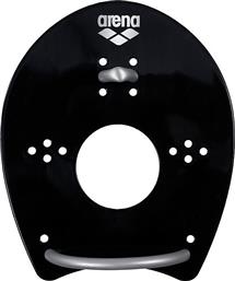 Arena Hand Paddle