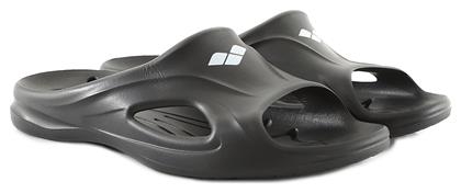 Hydrosoft II Hook Slides Arena
