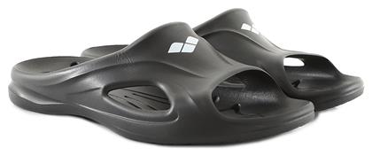 Hydrosoft II Hook Slides Arena
