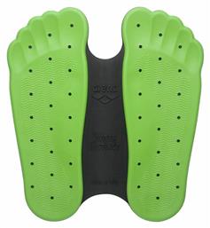Hygienic Foot Mat Arena
