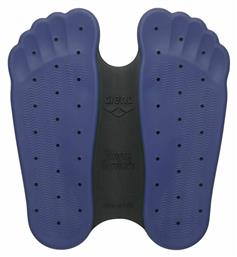 Hygienic Foot Mat Arena