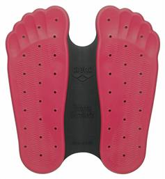 Hygienic Foot Mat Arena