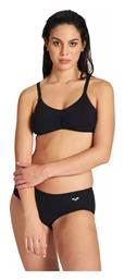 Ida Αθλητικό Set Bikini Μπουστάκι Arena