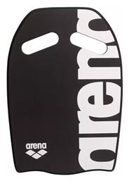 Kickboard Eξοπλισμός Κολύμβησης Arena