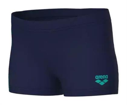 Logo Παιδικό Μαγιό Βερμούδα / Σορτς Arena