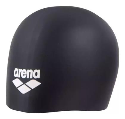 Long Hair Cap Σκουφάκι Κολύμβησης από Σιλικόνη Arena