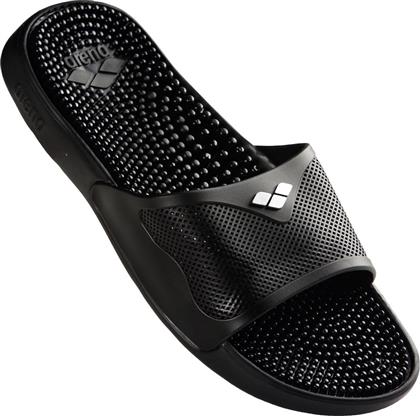 Arena Marco X Grip Hook 80635-46 από το Plus4u