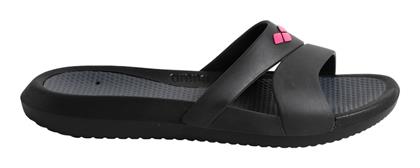 Nina Slides σε Χρώμα Arena