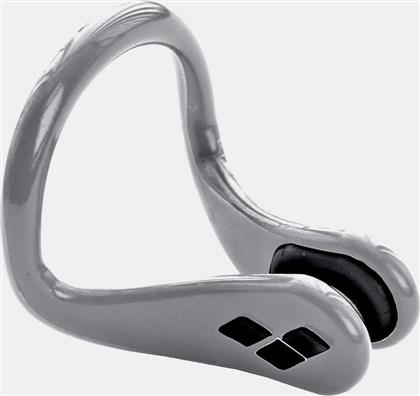 Arena Nose Clip Pro Training Tools 95204-015 SILVER BLACK