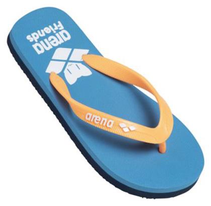Παιδικές Σαγιονάρες Flip Flops Σαγιονάρες Arena