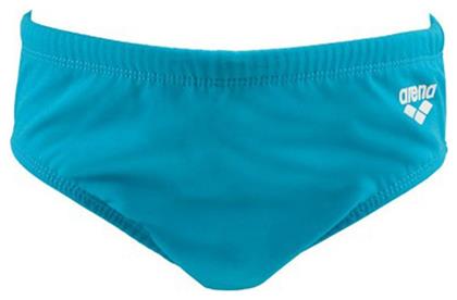 Παιδικό Μαγιό Arena