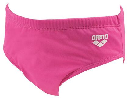 Παιδικό Μαγιό Arena