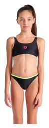 Παιδικό Μαγιό Μπικίνι Arena