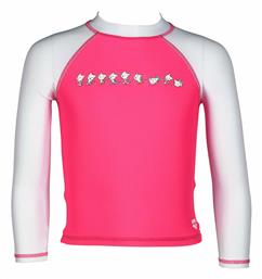 Παιδικό Μαγιό Μπλούζα Arena