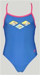 Παιδικό Μαγιό Ολόσωμο Arena